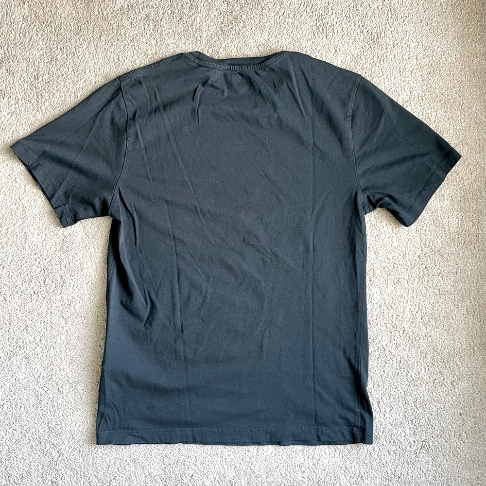 Levi’s | Hummingbird - Picture 3 of 16